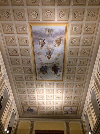 Chiesa di S. Maria Santissima di Portosalvo